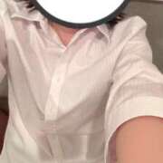 ヒメ日記 2025/10/01 17:29 投稿 平沢　まな プルプル京都性感エステ　はんなり