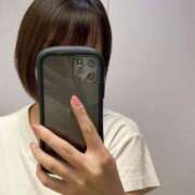 ヒメ日記 2025/10/02 21:12 投稿 平沢　まな プルプル京都性感エステ　はんなり