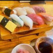 ヒメ日記 2025/10/03 17:54 投稿 平沢　まな プルプル京都性感エステ　はんなり