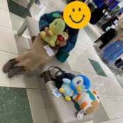 ヒメ日記 2025/10/04 22:06 投稿 平沢　まな プルプル京都性感エステ　はんなり