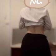 ヒメ日記 2025/10/06 17:20 投稿 平沢　まな プルプル京都性感エステ　はんなり