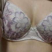 ヒメ日記 2025/10/08 20:18 投稿 平沢　まな プルプル京都性感エステ　はんなり