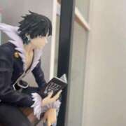 ヒメ日記 2025/10/09 18:03 投稿 平沢　まな プルプル京都性感エステ　はんなり