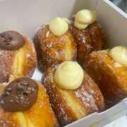 ヒメ日記 2025/10/16 19:11 投稿 平沢　まな プルプル京都性感エステ　はんなり