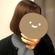 ヒメ日記 2025/10/23 18:31 投稿 平沢　まな プルプル京都性感エステ　はんなり