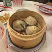 ヒメ日記 2025/10/23 20:30 投稿 平沢　まな プルプル京都性感エステ　はんなり