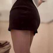 ヒメ日記 2025/10/24 16:27 投稿 平沢　まな プルプル京都性感エステ　はんなり