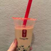 ヒメ日記 2025/10/25 01:21 投稿 平沢　まな プルプル京都性感エステ　はんなり