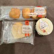 ヒメ日記 2025/10/25 01:28 投稿 平沢　まな プルプル京都性感エステ　はんなり