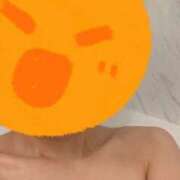 ヒメ日記 2025/10/25 01:49 投稿 平沢　まな プルプル京都性感エステ　はんなり