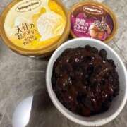 ヒメ日記 2025/10/25 22:11 投稿 平沢　まな プルプル京都性感エステ　はんなり