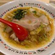 ヒメ日記 2025/10/27 22:26 投稿 平沢　まな プルプル京都性感エステ　はんなり