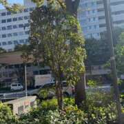 ヒメ日記 2025/11/01 22:12 投稿 平沢　まな プルプル京都性感エステ　はんなり