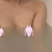 ヒメ日記 2025/11/07 22:32 投稿 平沢　まな プルプル京都性感エステ　はんなり