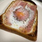 ヒメ日記 2025/11/08 10:31 投稿 平沢　まな プルプル京都性感エステ　はんなり