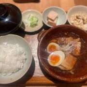 ヒメ日記 2025/11/11 20:01 投稿 平沢　まな プルプル京都性感エステ　はんなり