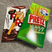 ヒメ日記 2025/11/11 22:15 投稿 平沢　まな プルプル京都性感エステ　はんなり