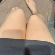 ヒメ日記 2025/11/12 15:57 投稿 平沢　まな プルプル京都性感エステ　はんなり