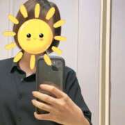 ヒメ日記 2025/11/24 09:09 投稿 平沢　まな プルプル京都性感エステ　はんなり