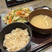 ヒメ日記 2025/11/27 20:38 投稿 平沢　まな プルプル京都性感エステ　はんなり