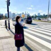 ヒメ日記 2025/11/28 18:04 投稿 平沢　まな プルプル京都性感エステ　はんなり