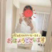 ヒメ日記 2025/11/30 07:30 投稿 平沢　まな プルプル京都性感エステ　はんなり