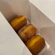 ヒメ日記 2025/12/01 17:02 投稿 平沢　まな プルプル京都性感エステ　はんなり