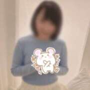 平沢　まな カフェ時間☕️ プルプル京都性感エステ　はんなり