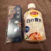 ヒメ日記 2025/12/05 16:25 投稿 平沢　まな プルプル京都性感エステ　はんなり