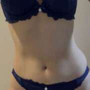 ヒメ日記 2025/12/06 07:00 投稿 平沢　まな プルプル京都性感エステ　はんなり