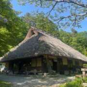 ヒメ日記 2025/12/08 12:01 投稿 平沢　まな プルプル京都性感エステ　はんなり