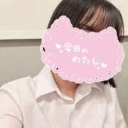 ヒメ日記 2025/12/12 12:16 投稿 平沢　まな プルプル京都性感エステ　はんなり