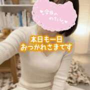 ヒメ日記 2025/12/12 20:15 投稿 平沢　まな プルプル京都性感エステ　はんなり