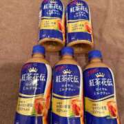 ヒメ日記 2025/12/15 23:11 投稿 平沢　まな プルプル京都性感エステ　はんなり