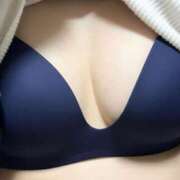 ヒメ日記 2025/12/19 21:53 投稿 平沢　まな プルプル京都性感エステ　はんなり