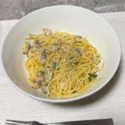 ヒメ日記 2025/12/20 20:00 投稿 平沢　まな プルプル京都性感エステ　はんなり