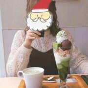 ヒメ日記 2025/12/24 07:30 投稿 平沢　まな プルプル京都性感エステ　はんなり