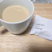 ヒメ日記 2025/12/24 18:55 投稿 平沢　まな プルプル京都性感エステ　はんなり