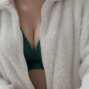 ヒメ日記 2025/12/26 07:30 投稿 平沢　まな プルプル京都性感エステ　はんなり