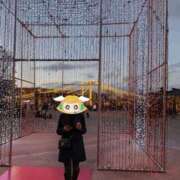 ヒメ日記 2025/12/30 22:49 投稿 平沢　まな プルプル京都性感エステ　はんなり