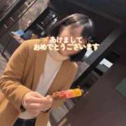 ヒメ日記 2026/01/01 19:35 投稿 平沢　まな プルプル京都性感エステ　はんなり