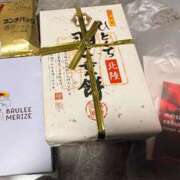 ヒメ日記 2026/01/05 22:05 投稿 平沢　まな プルプル京都性感エステ　はんなり