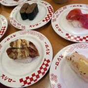 ヒメ日記 2026/01/06 20:56 投稿 平沢　まな プルプル京都性感エステ　はんなり