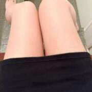 ヒメ日記 2026/01/14 15:35 投稿 平沢　まな プルプル京都性感エステ　はんなり