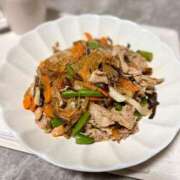 平沢　まな お腹空いたー！ プルプル京都性感エステ　はんなり