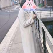 平沢　まな 23日が出勤になりました！ プルプル京都性感エステ　はんなり