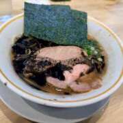 平沢　まな 濃いラーメン！ プルプル京都性感エステ　はんなり