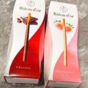 ヒメ日記 2026/01/24 00:22 投稿 平沢　まな プルプル京都性感エステ　はんなり