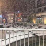 ヒメ日記 2026/02/08 21:54 投稿 平沢　まな プルプル京都性感エステ　はんなり