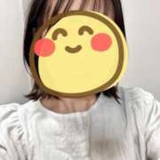 ヒメ日記 2026/02/09 21:00 投稿 平沢　まな プルプル京都性感エステ　はんなり